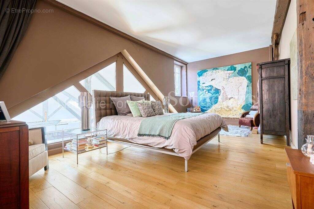Maison à LILLE