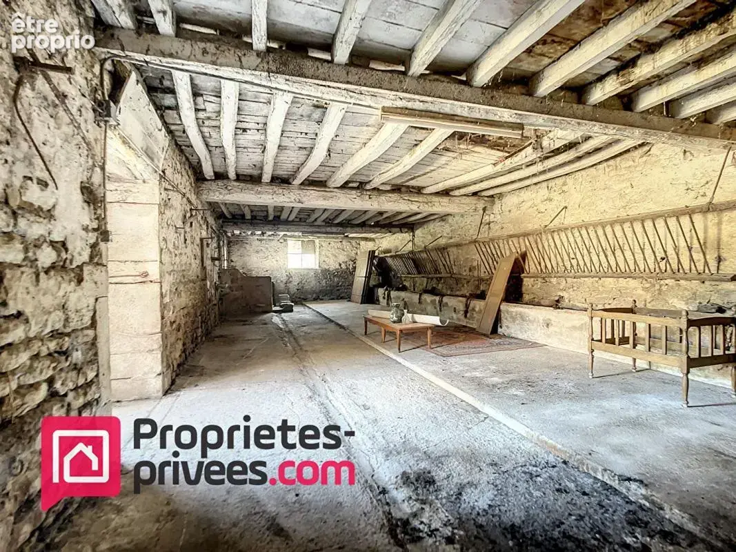 Maison 9 pièces et dépendances - photo 10