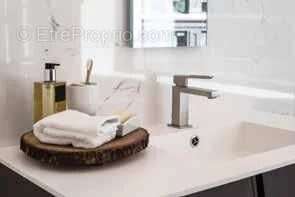 Appartement À Vendre - photo 7
