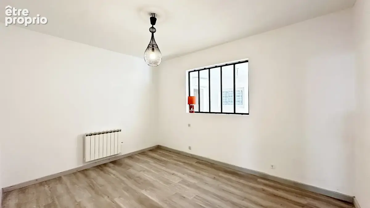 Maison à vendre à quelques minutes de la plage de LABENNE  200 m²  Fort potentiel  Calme absolu  Sans vis-à-vis - photo 15