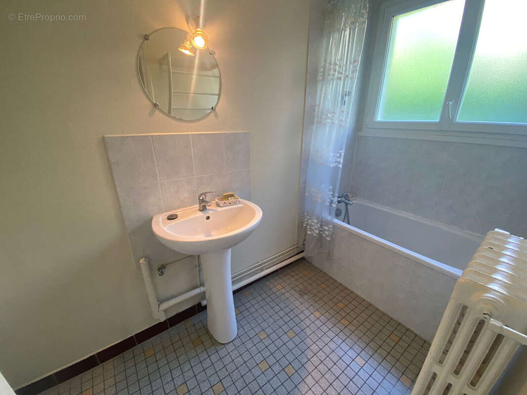 Exclusisvite caen rive droite - photo 7