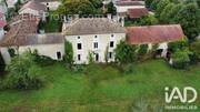 Photo 1 - Maison à VERVANT