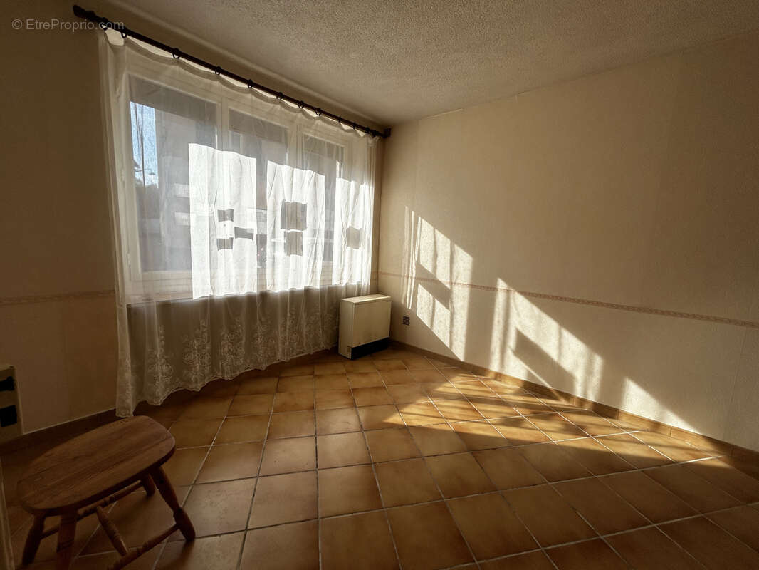 Maison à LABRUGUIERE