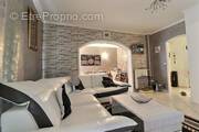 Appartement à MONTELIMAR