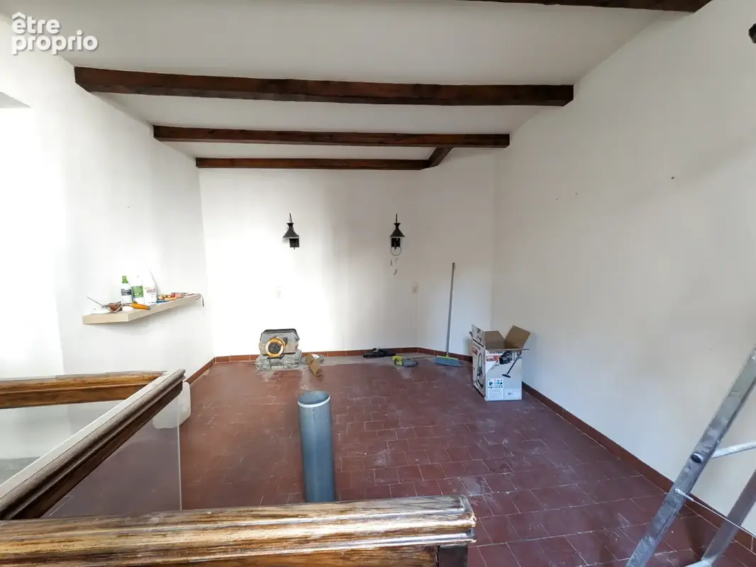 Exclusivité vaison la romaine - photo 16