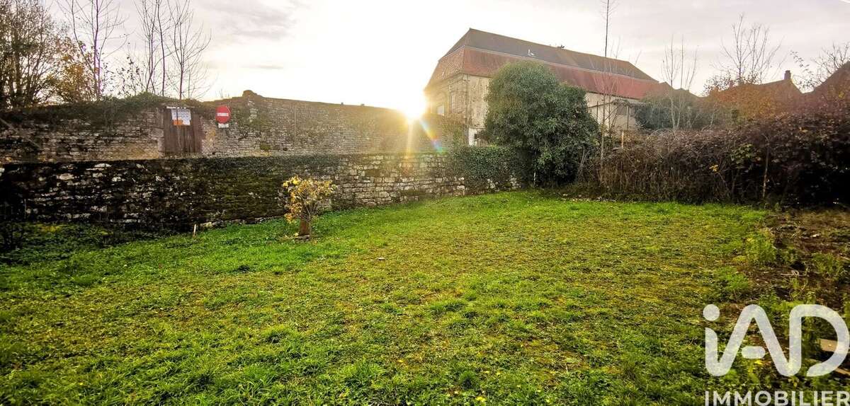 Photo 5 - Maison à VAUVILLERS