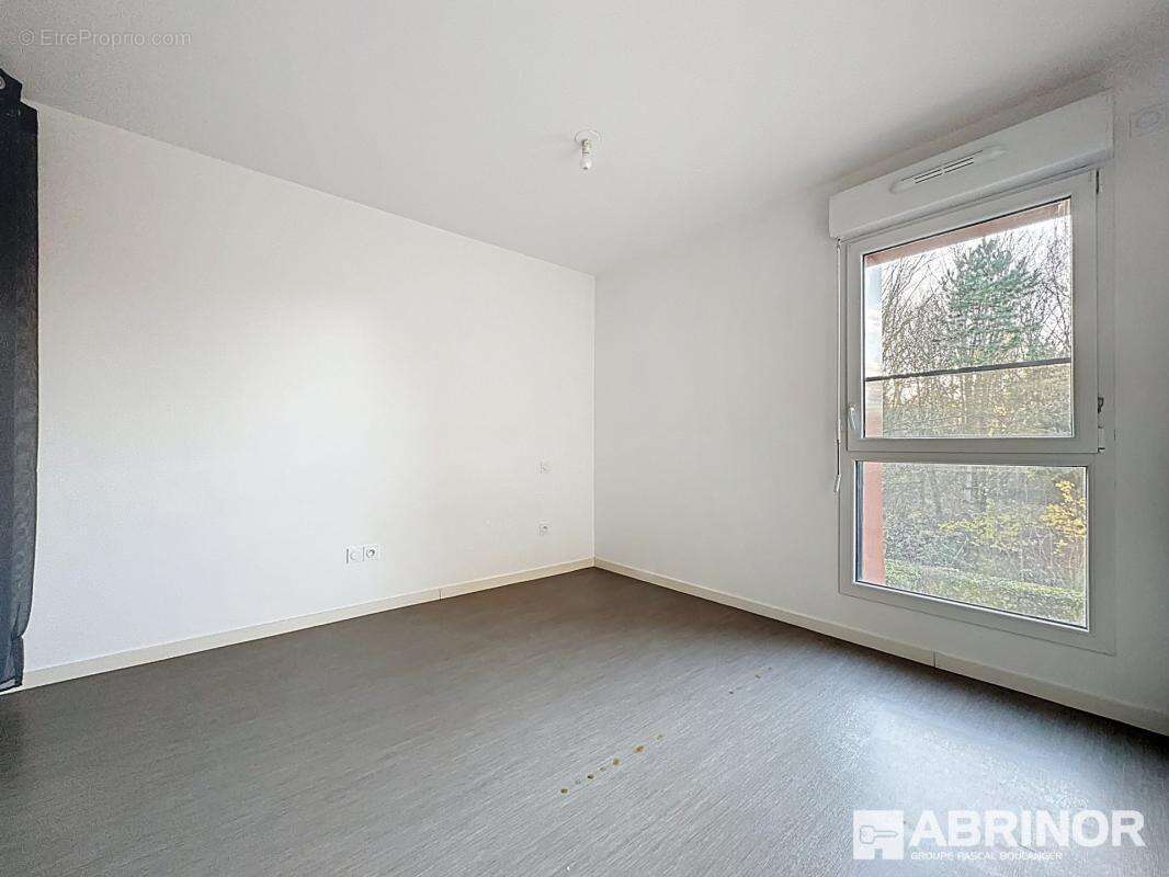 Appartement à COMINES