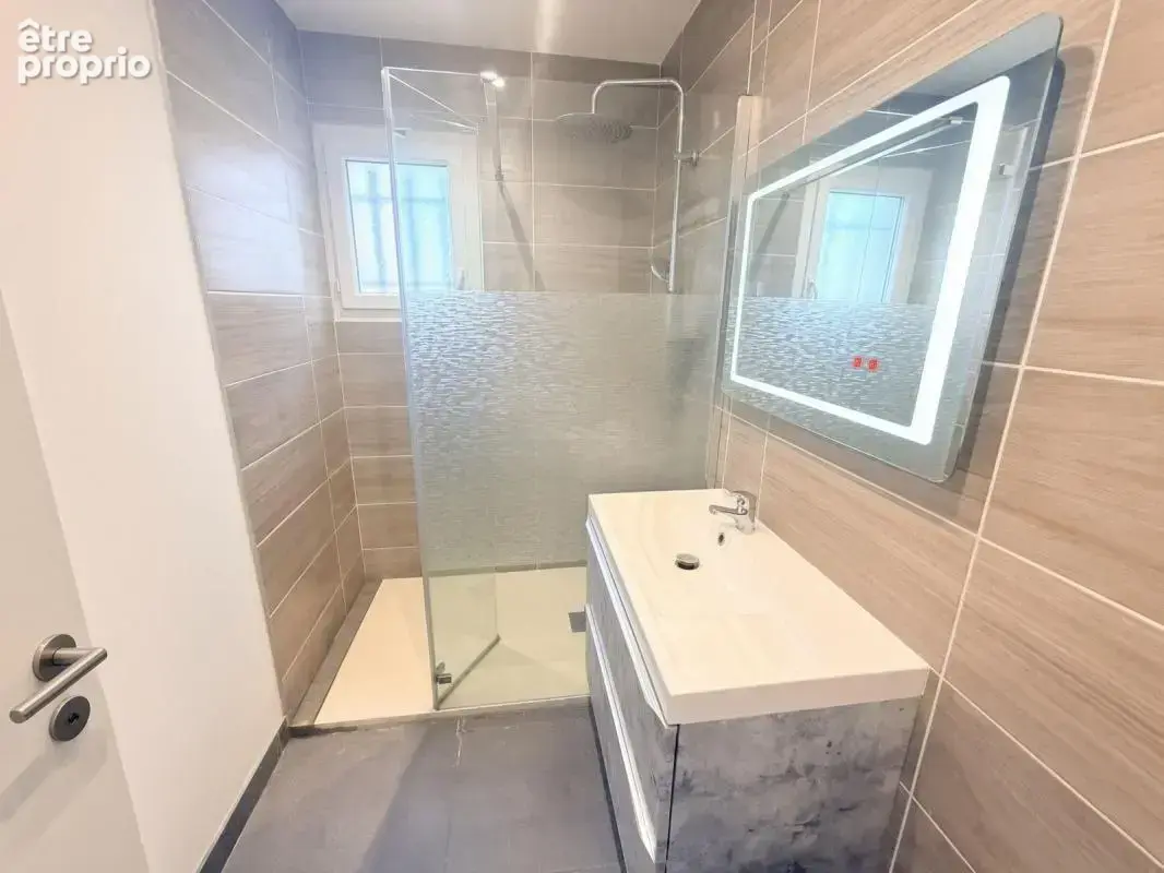 Maison À Vendre - photo 4
