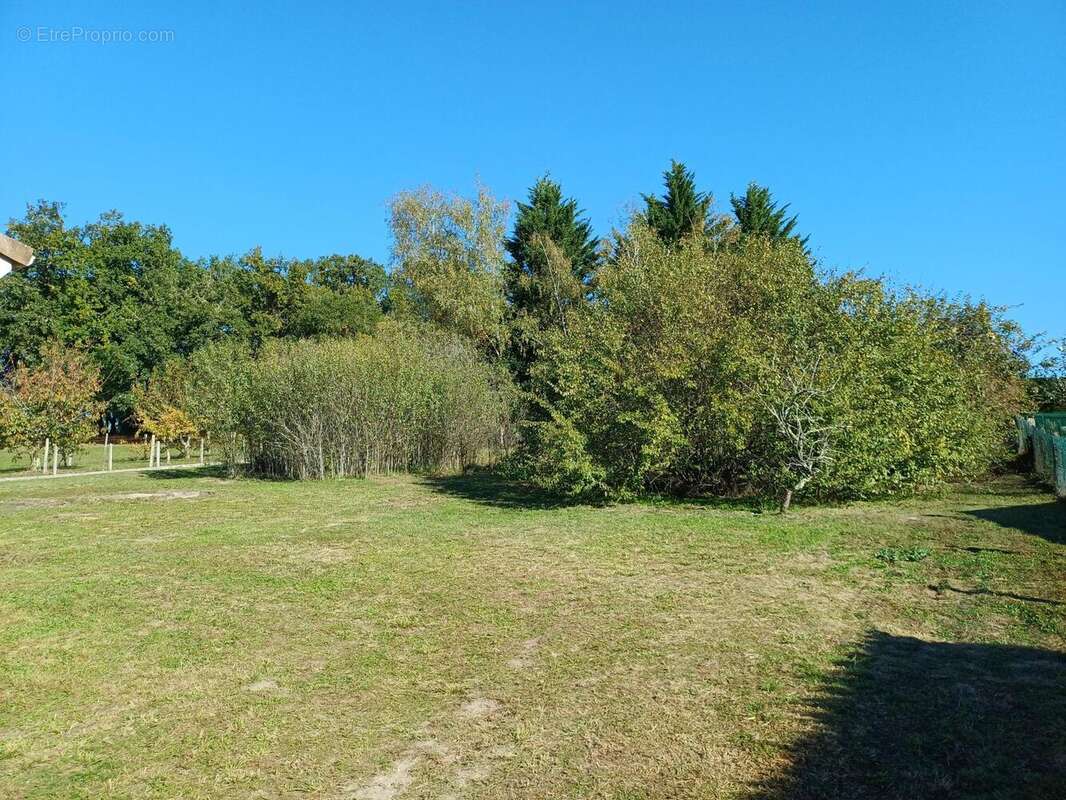 Photo 7 - Maison à BARDENAC