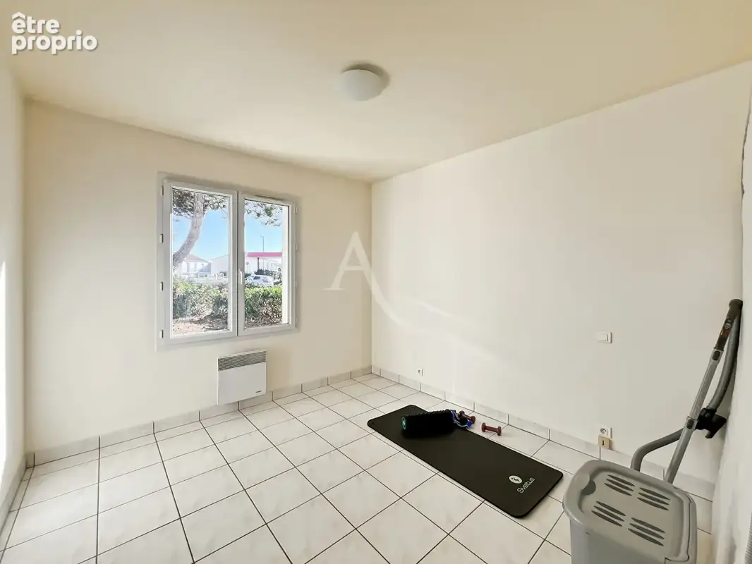 Maison La Barre De Monts 3 pièce(s) 52 m2 - photo 6
