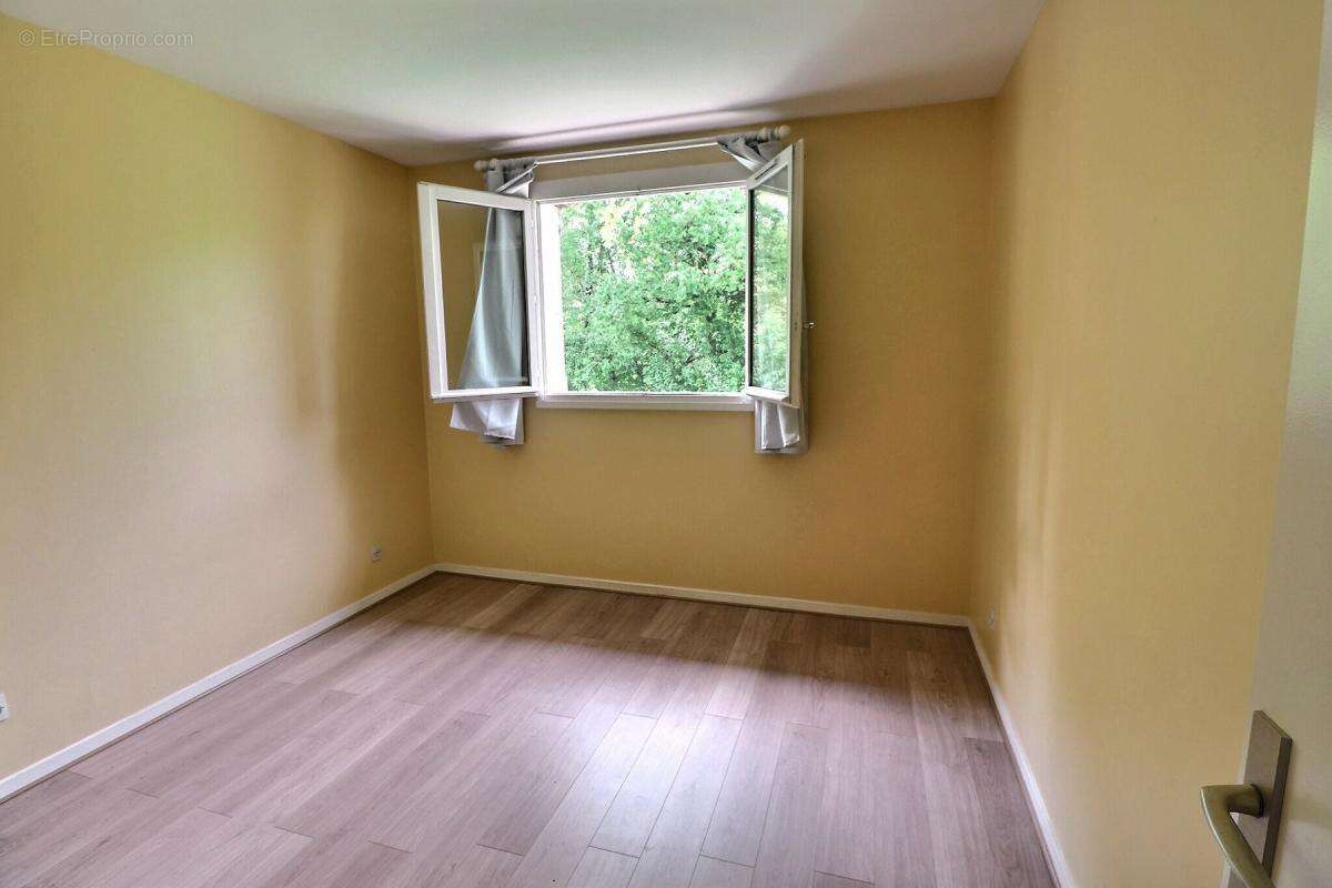 Maison à SAINT-GERMAIN-EN-LAYE