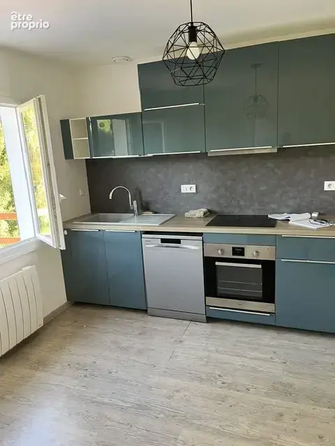 Maison 6 pièces 88 m² à vendre à Rantigny (60290) - photo 5