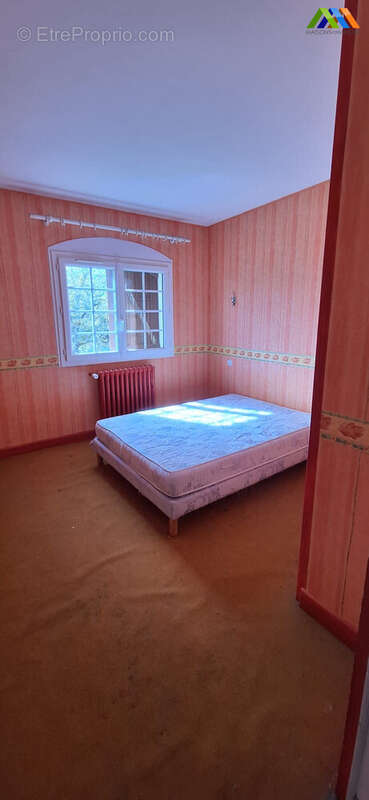 Maison 100 m² à Masseube  - photo 9