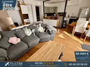 Appartement à WINGLES