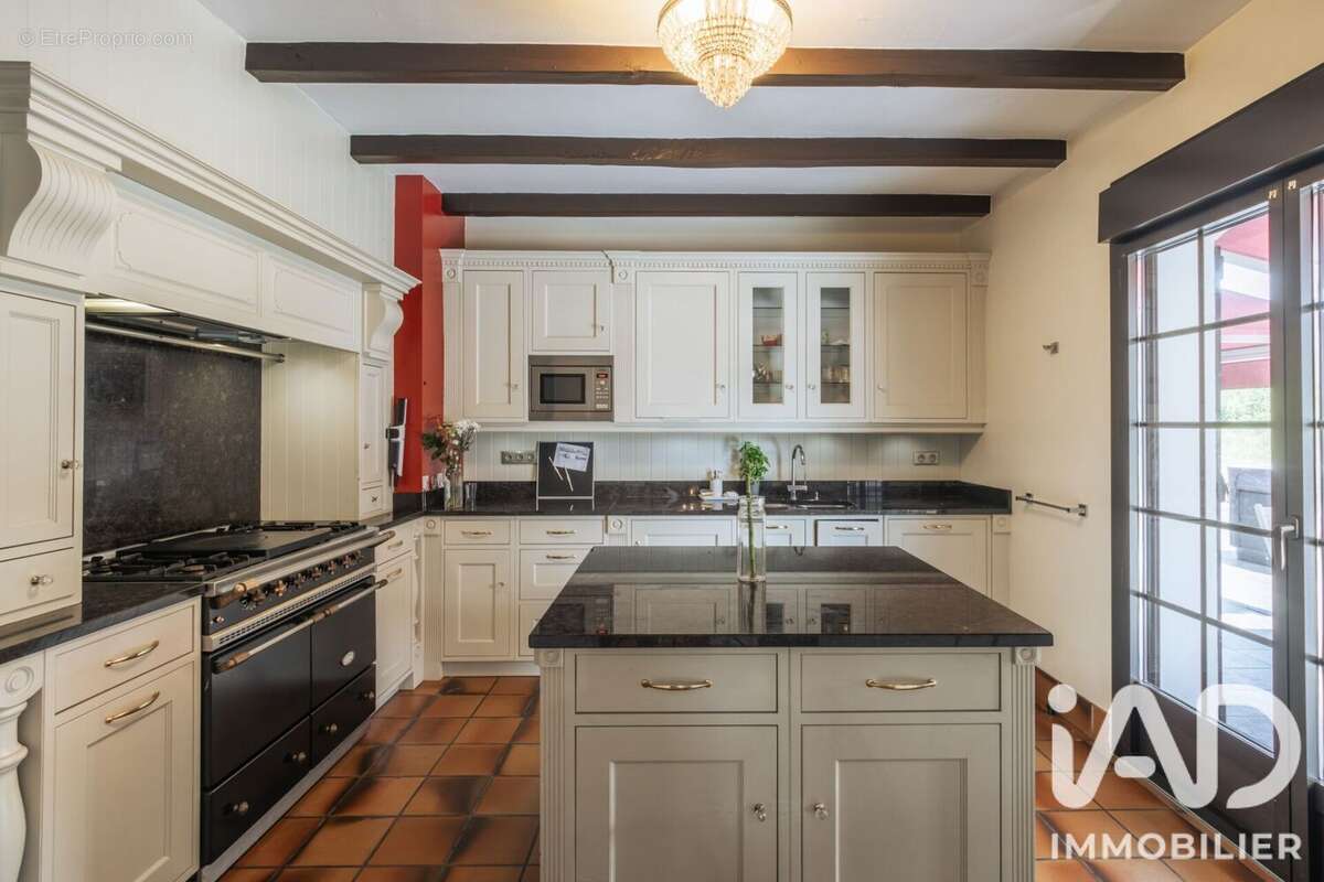 Photo 7 - Maison à LOURDES