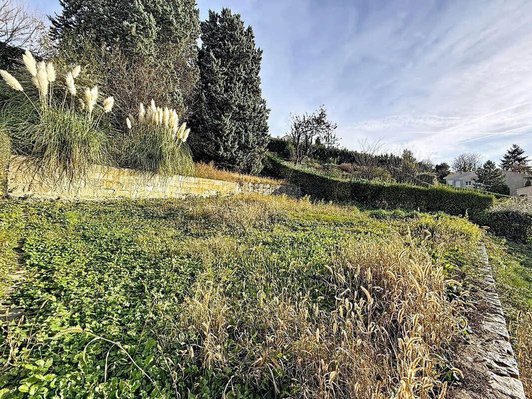 Maison à LA TALAUDIERE