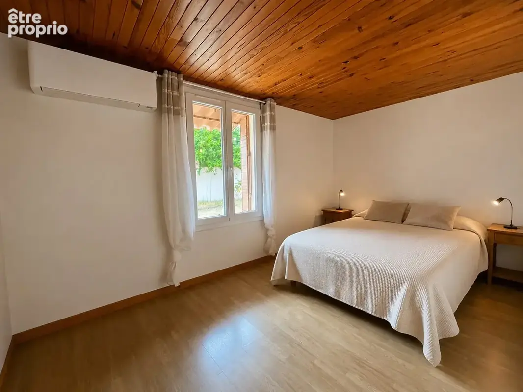 Maison 6 pièces 160 m² à vendre à Saint-Alban (31140) - photo 9