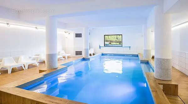 Investissement en residence de tourisme - photo 2
