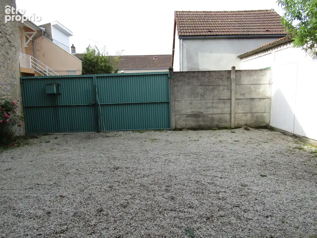 Commune de digoin - photo 15