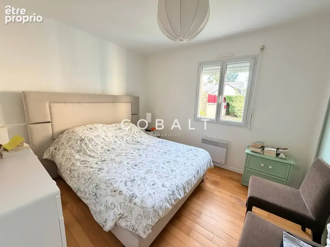 Maison 6 pièces proche forêt - photo 10