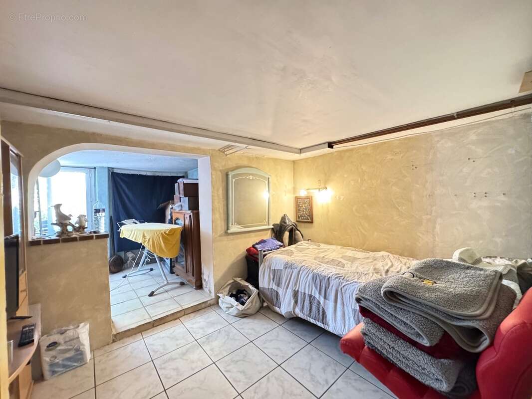Belle maison familiale non mitoyenne 6 pièces à vendre - 120 m² avec jardin et garage - AULNAY SOUS BOIS 12 minutes de Paris - photo 16