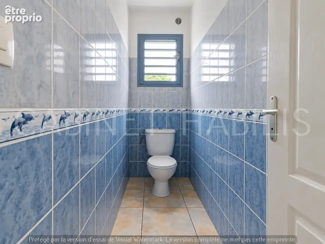 À vendre   maison t4 72,49 m2 environ - sainte suzanne   243 800 € - photo 14