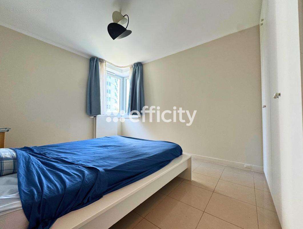 Appartement - photo 3