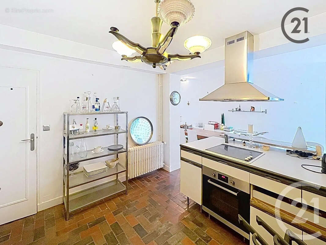 Maison à SAINT-GEORGES-SUR-BAULCHE