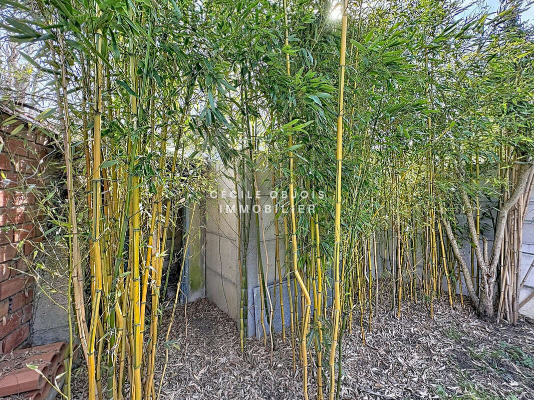 Appartement à JOINVILLE-LE-PONT