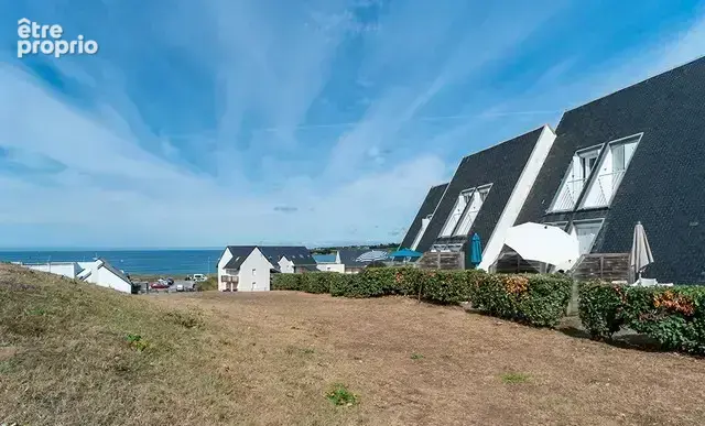 Investissement en residence de tourisme - photo 2