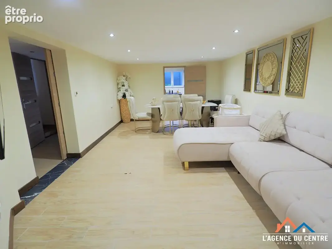 Villa 8 pièces 215,91 m² - photo 14