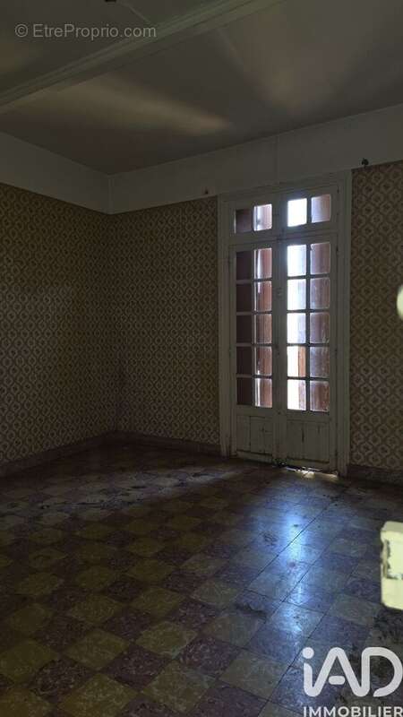 Photo 8 - Appartement à ARLES-SUR-TECH