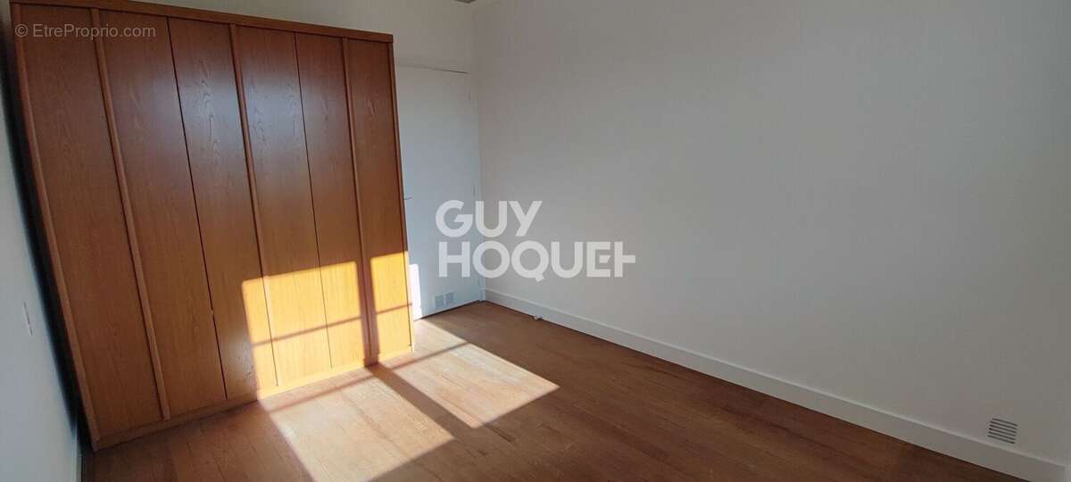 Maison à SAINT-DENIS-D&#039;OLERON