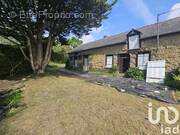 Photo 1 - Maison à LOSCOUET-SUR-MEU