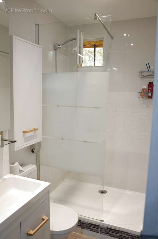 Appartement à VALRAS-PLAGE