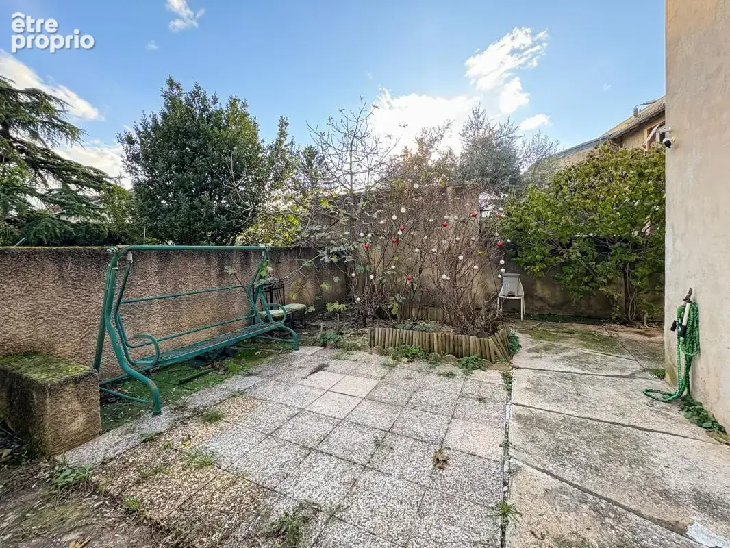 Immeuble de rapport de 2 lots à vendre - photo 19