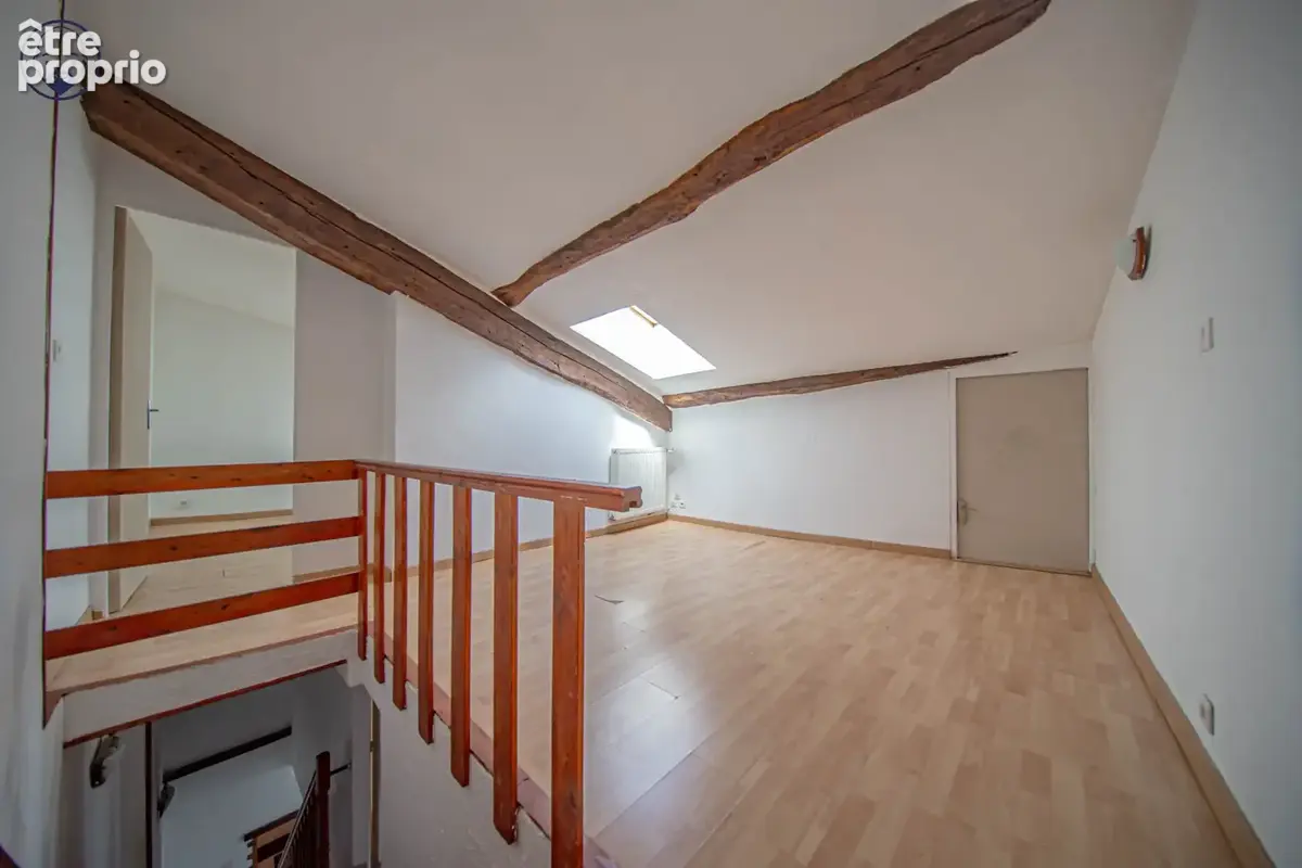 Primo accedant ou investisseurs - photo 11