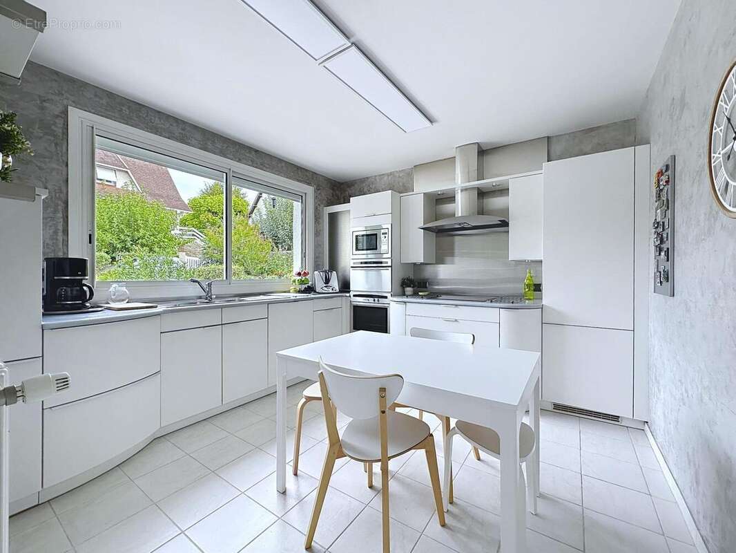 Photo 5 - Maison à CAHORS