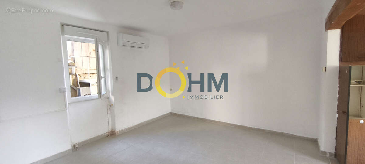 Maison deux logements - photo 4