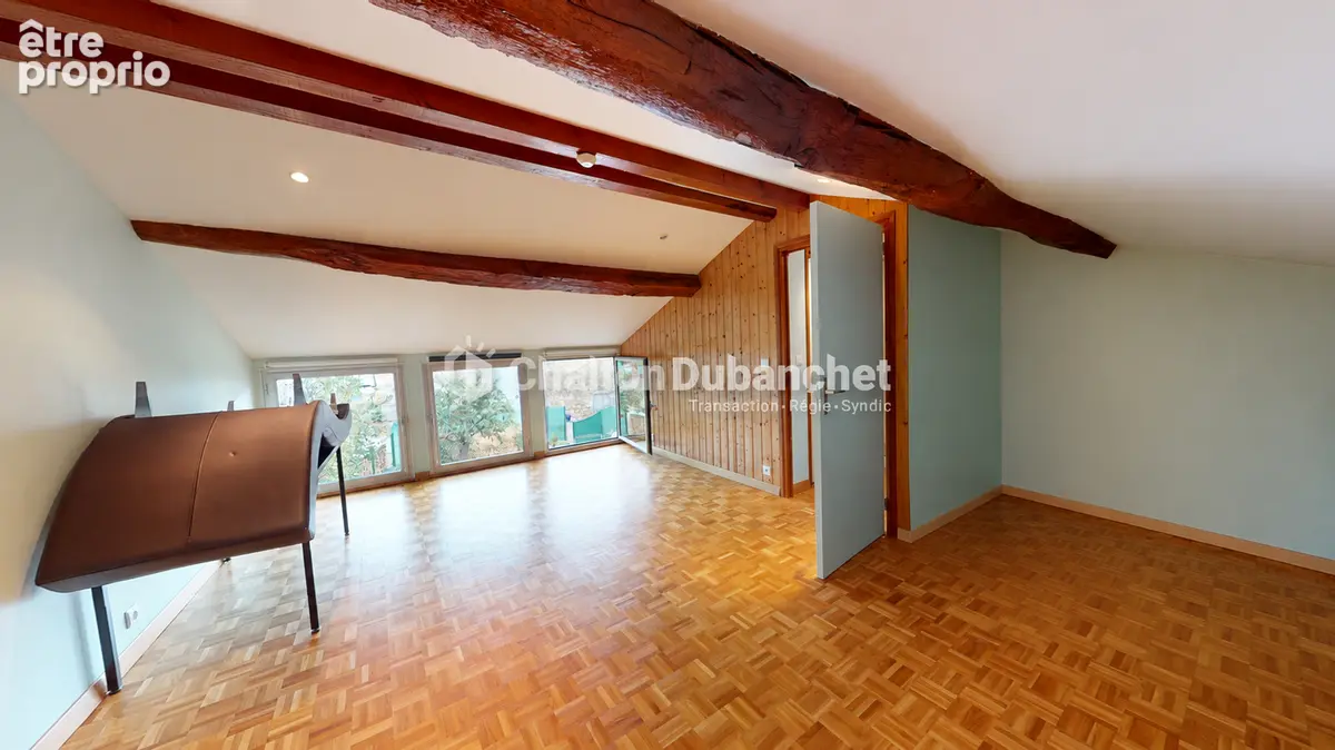 RONNO - Maison de 180 m² - photo 11