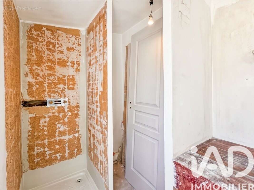 Photo 6 - Appartement à DINARD