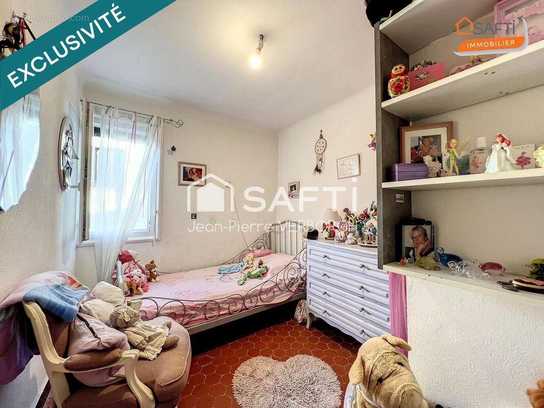 Photo 4 - Maison à AIGUINES