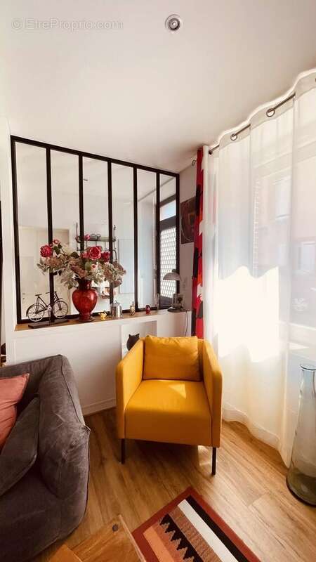 Maison à VILLEFRANCHE-DE-LAURAGAIS