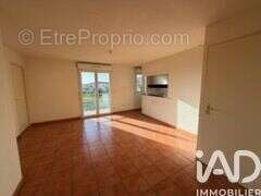 Photo 8 - Appartement à CARCASSONNE