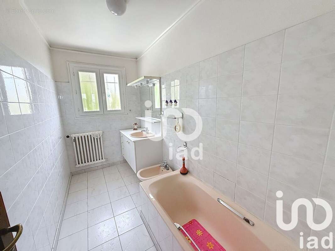 Photo 6 - Maison à ERQUY