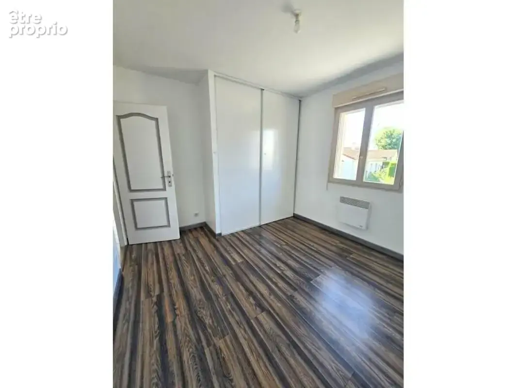 Maison 5 pièces 110 m² à vendre à Saint-Just-Le-Martel (87590) - photo 17