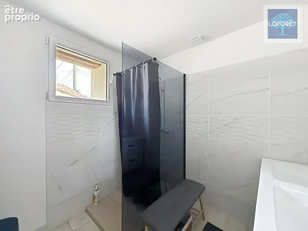 Maison en pierre 4 chambres - photo 6
