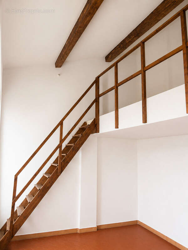 Appartement t2 investissement marseille 15eme - photo 6