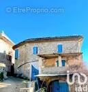 Photo 1 - Maison à LUSSAN