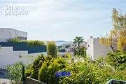 Maison à MARSEILLE-7E